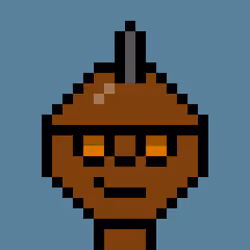 HexaPunk #2820