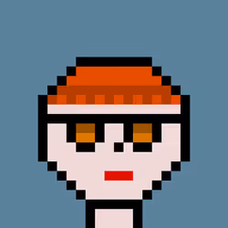 HexaPunk #3128