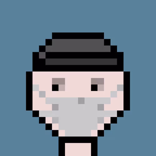 Hexapunk