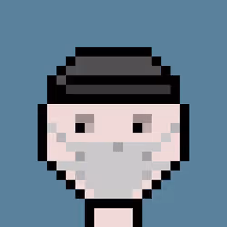 HexaPunk #5489
