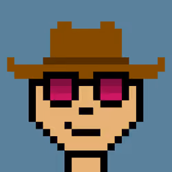 HexaPunk #4409