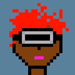 HexaPunk #2343