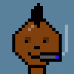 HexaPunk #2823