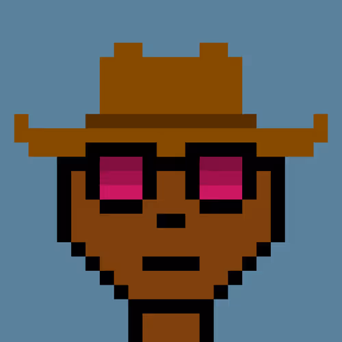 Hexapunk