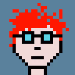 HexaPunk #6638