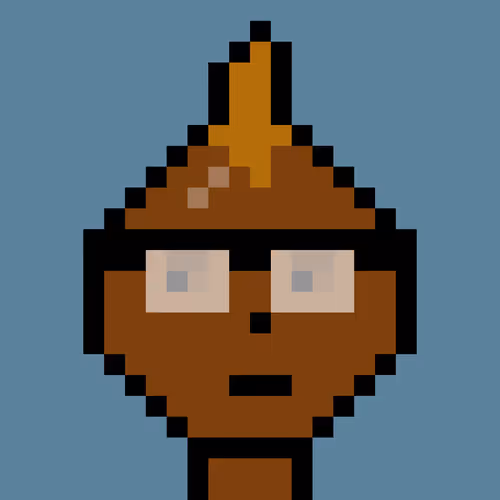 Hexapunk