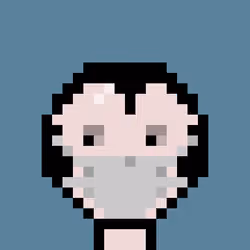 HexaPunk #6328