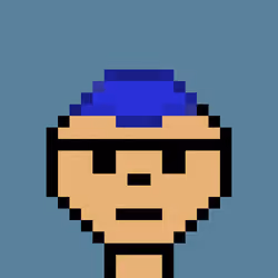 HexaPunk #5027