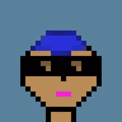 HexaPunk #4434
