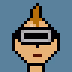 HexaPunk #771