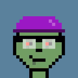 HexaPunk #1839