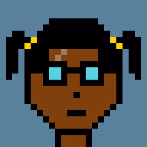 HexaPunk #5408