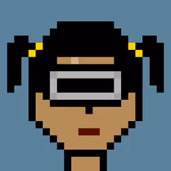HexaPunk #5219
