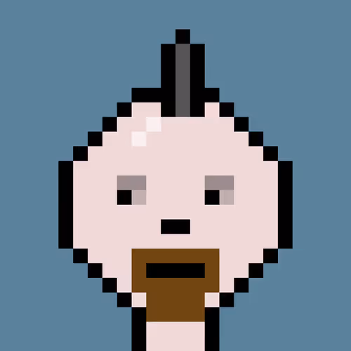 Hexapunk