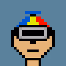 HexaPunk #4765