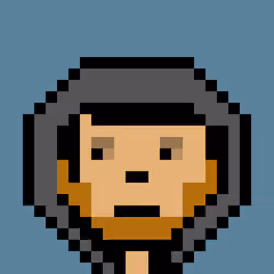 HexaPunk #1693
