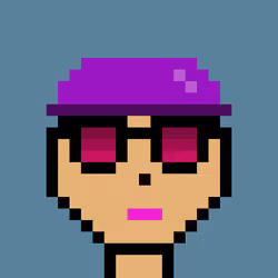 HexaPunk #1635