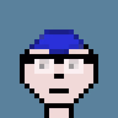 Hexapunk