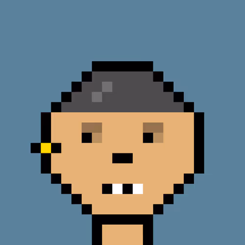 Hexapunk