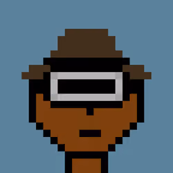 HexaPunk #3170