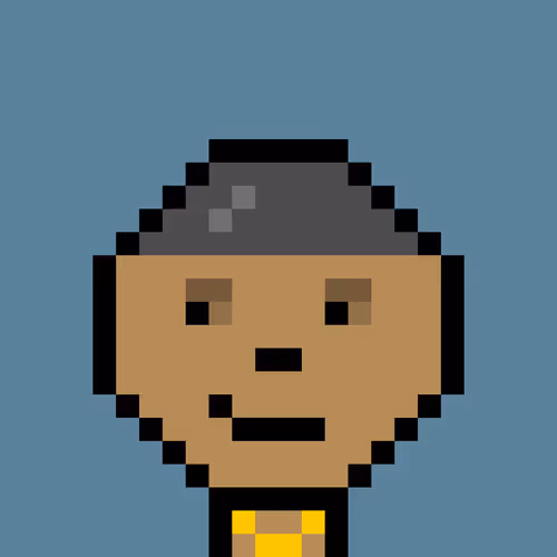 Hexapunk