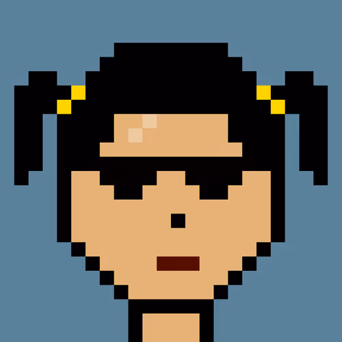 Hexapunk