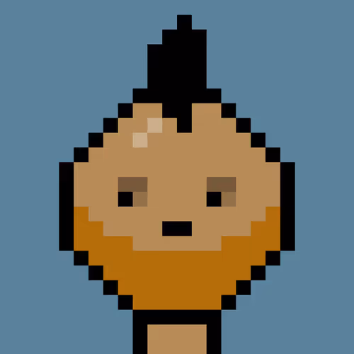 Hexapunk