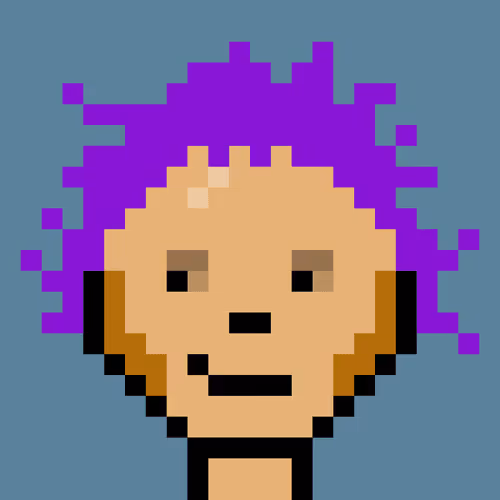 Hexapunk