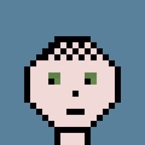 Hexapunk