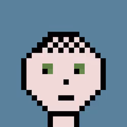 HexaPunk #4306