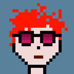 HexaPunk #2912