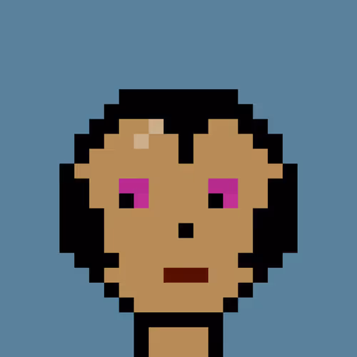 Hexapunk