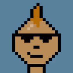 HexaPunk #4491