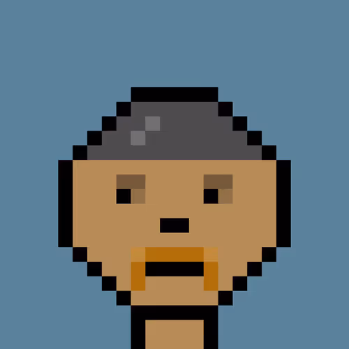 Hexapunk