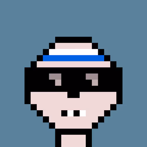 Hexapunk