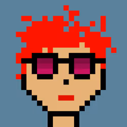 HexaPunk #839