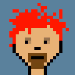 HexaPunk #4492