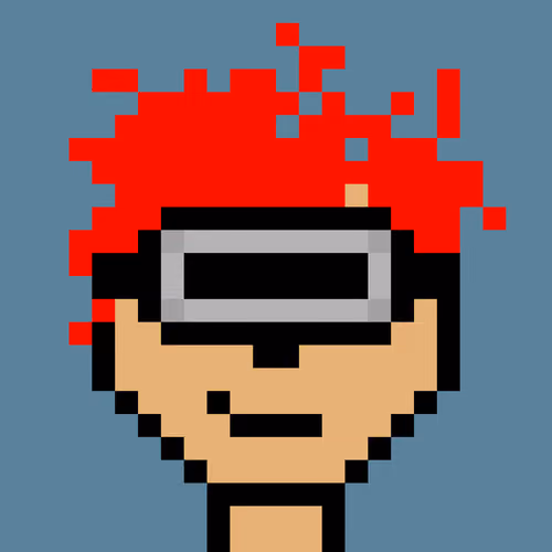 HexaPunk #3851