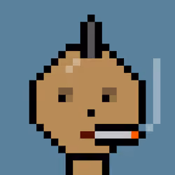 HexaPunk #3571
