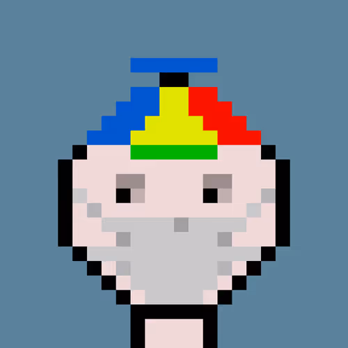 Hexapunk