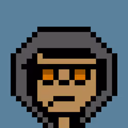 HexaPunk #3481