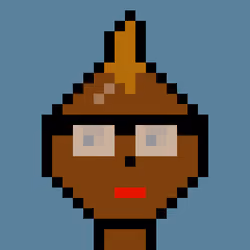HexaPunk #2653