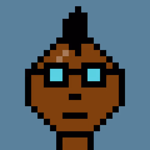 Hexapunk