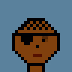 HexaPunk #5711