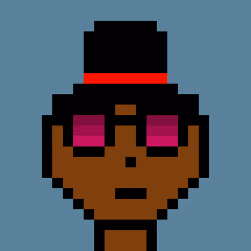 Hexapunk