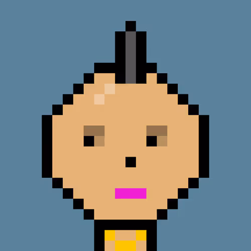Hexapunk