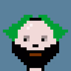 HexaPunk #2062