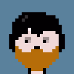 HexaPunk #2610