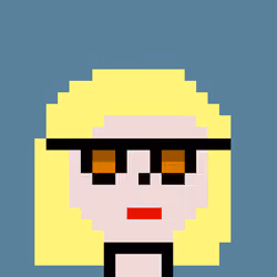 HexaPunk #2824