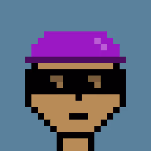 Hexapunk